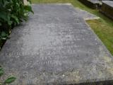 image of grave number 580659
